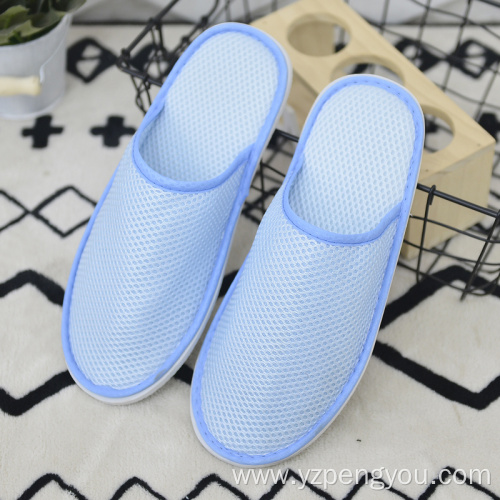 high quality Hot sale slippers